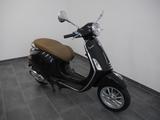 Vespa Primavera 50 // 1.Hand // LED - ROLLER VON 1 BIS 50 CCM