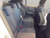 Peugeot 208 - Vorschau Bild 17