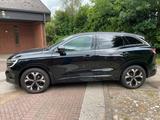 Renault Austral Techno - Renault Jahreswagen