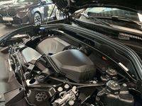 BMW X1 - Vorschau Bild 23