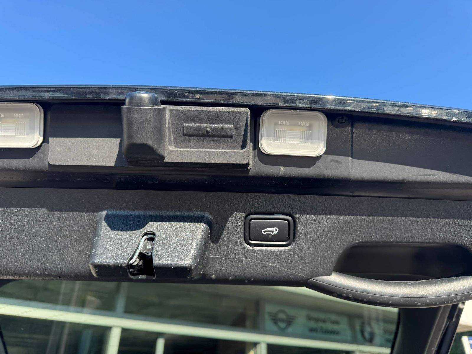 Fahrzeugabbildung Kia EV6 GT-Line 2WD MEMO+NAVI+LED+SHZ+ACC+