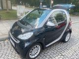 Smart for two 451 MHD 52kw - Smart: 4two