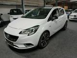 Opel Corsa E Color Edition 1.4 NAVI LM  PARKASSISTENT - Opel Corsa: Color Edition