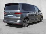 Volkswagen T7 Multivan 2.0 TDI ACC AUT KAM LED LM NAVI PDC - gebrauchte Kleinbusse in Düsseldorf