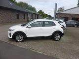 Kia Stonic Edition 7 Emotion Paket AHK - Kia Stonic: Edition 7