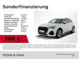 Audi Q3 35 TFSI S tronic S Line Ext LED,Sportsitze - Audi Q3 in Oldenburg