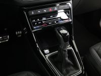 Volkswagen T-Cross - Vorschau Bild 17