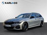 BMW 330 xe touring M-Sport Laser HUD Stop&Go HiFi - BMW 330 in Mainz