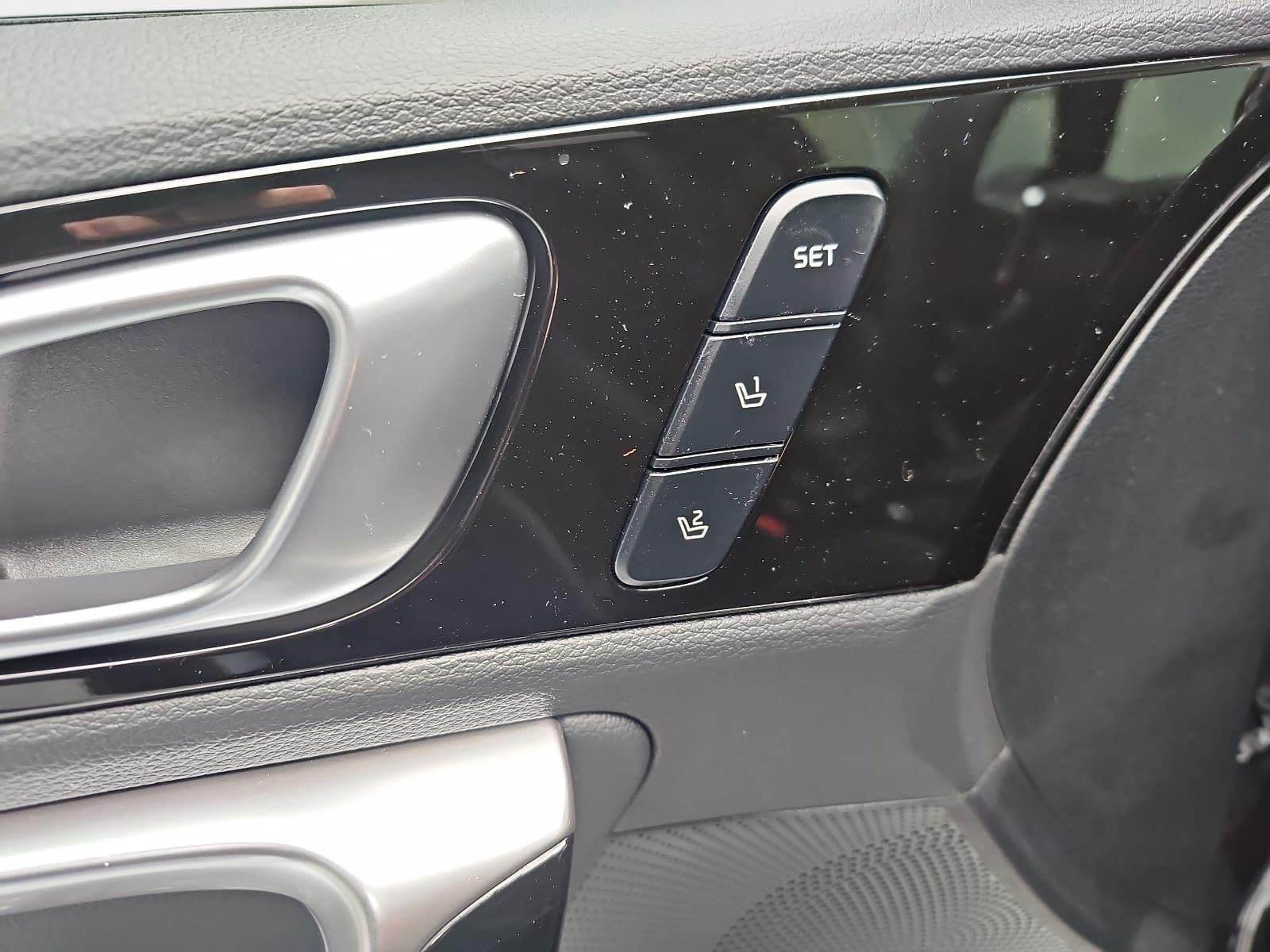 Kia CEED SW 1.5 T-GDI DCT7 GT-LINE TECHNOLOGIE LEDER
