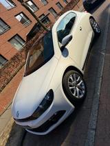 Volkswagen VW Scirocco - Volkswagen Scirocco in Bremen