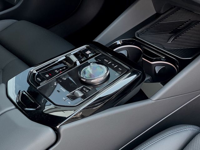 Foto Nummer 10: BMW 520d