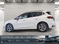 BMW 220 Active Tourer - Vorschau Bild 4