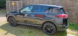 Toyota RAV 4 2,5-l-Hybrid Edition S+ Auto 4x2 Editi... - gebrauchte Toyota RAV 4 aus dem Jahr 2018