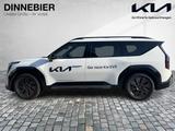 Kia EV9 GT-LINE LAUNCH EDITION AWD Glasdach+360° - Kia Gebrauchtwagen in Berlin