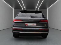 Audi SQ7 - Vorschau Bild 3