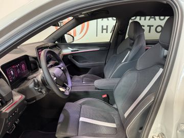 Fahrzeugverkauf 14 Skoda Kodiaq 1.5 TSI Sportline AHK "sofort verfügbar"