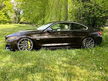 BMW 428 - 2