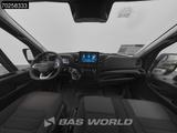 Iveco Daily 35S21 BPM VRIJ! 3.0L Automaat 210PK L3H2 2 - Angebote