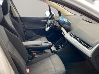 BMW 220 Active Tourer - Vorschau Bild 5