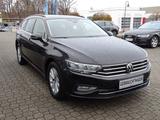 Volkswagen Passat Variant 2.0 TDI DSG Business Premium - Volkswagen Passat aus 2024