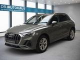Audi Q3 S line 40 2.0 TFSI quattro S-tronic  - Audi Q3 aus 2023