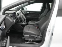 Audi Q4 - Vorschau Bild 12