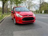 Ford b max - Ford B-Max in Frankfurt (Main)