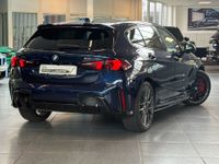 BMW 120 - Vorschau Bild 6