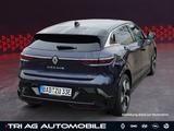 Renault Megane E-Tech Techno 220 Comfort Range Augmented - Renault Elektroautos