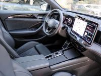 Volkswagen Passat Variant - Vorschau Bild 3