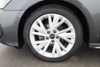 Audi A3 - Vorschau Bild 10