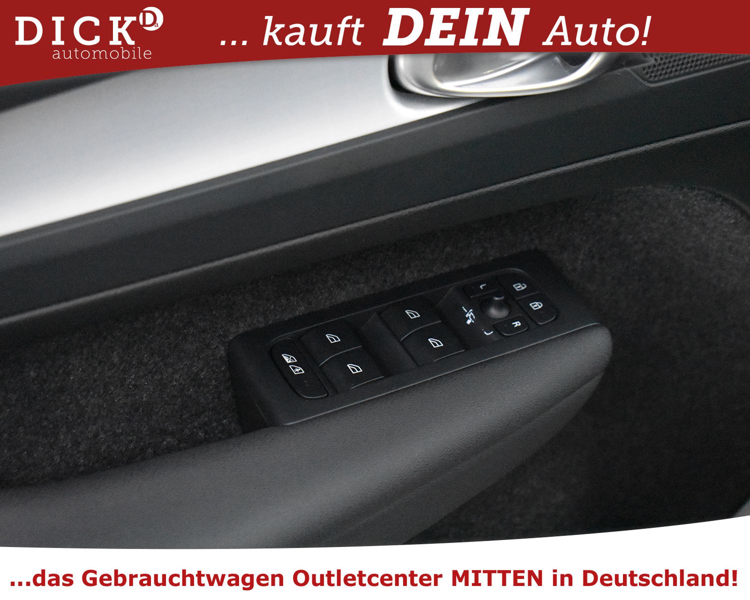 VOLVO XC40 B3 7G-DCT Core NAVI+VIRTU+KAM+LED+SHZ+DAB+ - Image 18