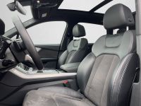 Audi Q7 - Vorschau Bild 13