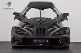 KTM X-BOW GT-XR 1 of 100 Limited CarbonMatt/V5/GT2 - KTM X-BOW: Coupe