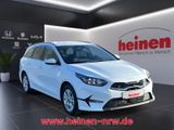 Kia cee'd SW 1.5 VISION DCT NAVIGATION & Tempomat - Kia: Navigation