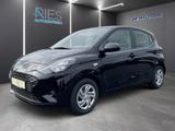 Hyundai i10 1.0 Select Navi*Kam.*PDC*DynLicht*FLA*SpurH - Hyundai i10