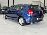 BMW 118i *Navi,PDC,Klima,Multif.* - BMW 118 aus 2010: 118i