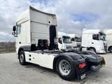 DAF XF 480 FT SSC + INTARDER + 2x TANKS Klima ZV - DAF Standard-SZM