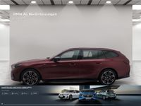 BMW i5 - Vorschau Bild 2