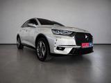 DS Automobiles DS7 Crossback //Navi//Kamera//AHK - DS Automobiles DS7 (Crossback)