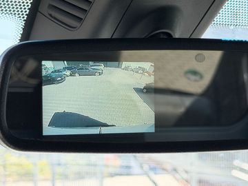 Mercedes Sprinter - 10