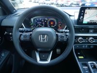 Honda CR-V - Vorschau Bild 14