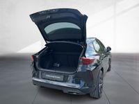 Cupra Formentor - Vorschau Bild 11