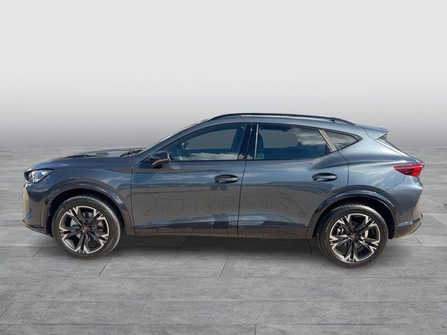 Cupra Formentor 1.5 eTSI Lenkradhzg. AHK LED RFK 18" imagem 2