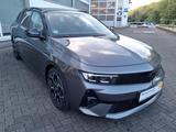 Opel Astra L ST Ultimate Navi+Vollleder+SHZ+Schiebed - Opel Astra: Leder, Schiebedach