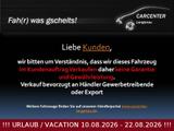 Chrysler 300C 3.0 CRD + TÜV 10.2027 - gebrauchte Chrysler 300C aus dem Jahr 2006