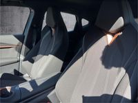 Cupra Tavascan - Vorschau Bild 22