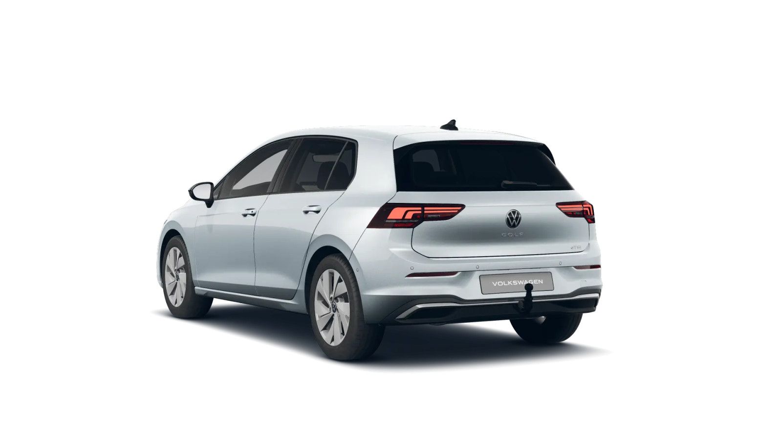Volkswagen Golf - Bild 6
