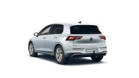 Volkswagen Golf - Vorschau Bild 6