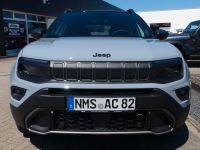 Jeep Avenger - Vorschau Bild 2